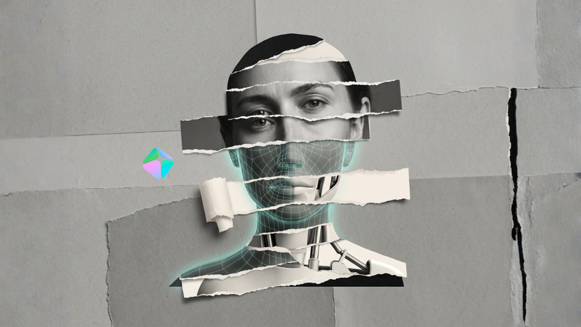 How to Create an AI Avatar with HeyGen in 5 Minutes
