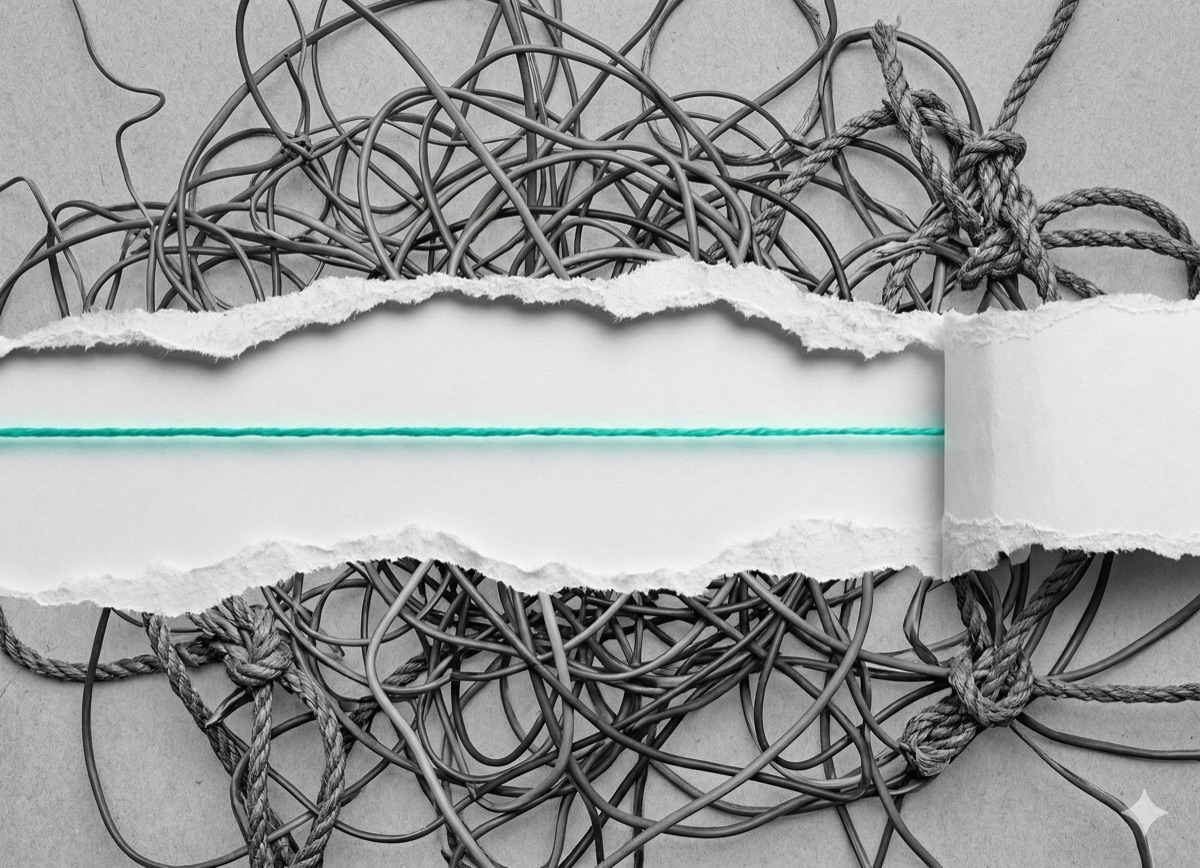 Claude Code. No code required.