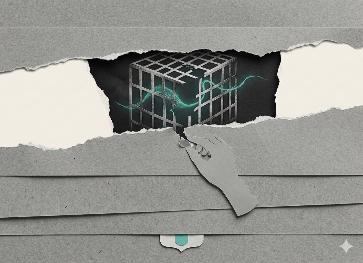 79% Safe Isn't Safe Enough