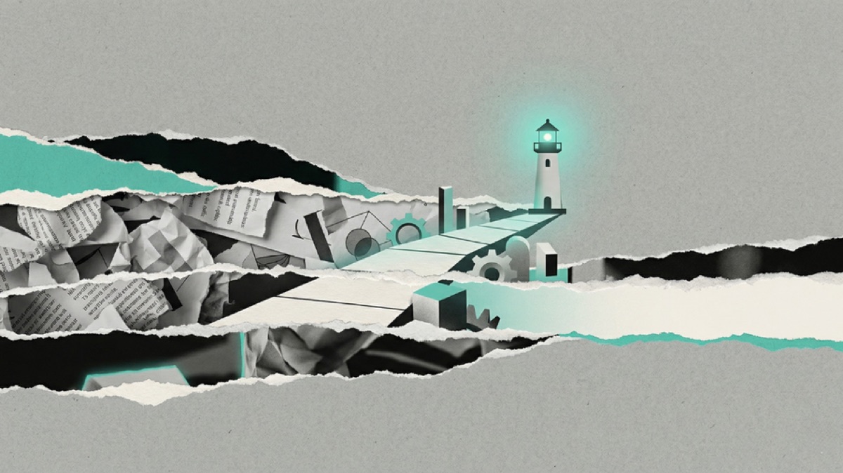 The NotebookLM Playbook