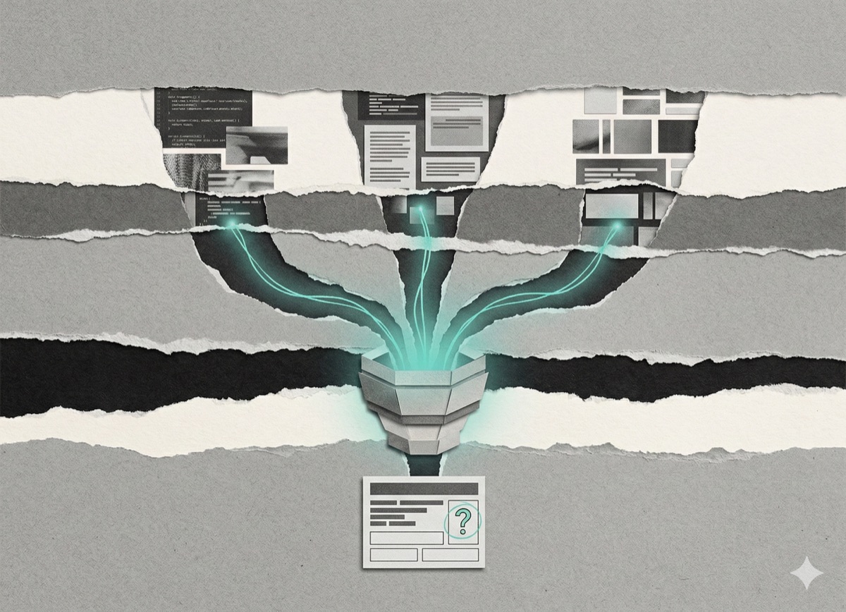 Perplexity Just Automated Model Testing