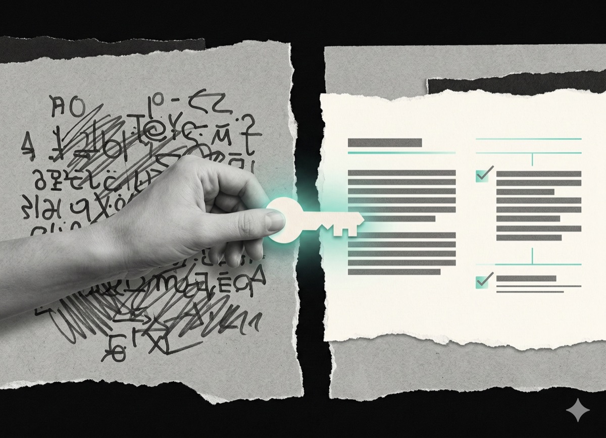 I Almost Roasted Two Creators. Then I Checked My Login.