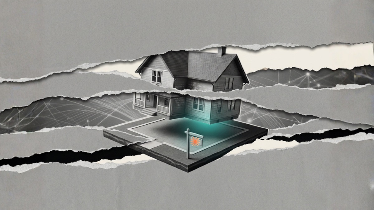 Your Website Is Built. Now Put It on the Internet.