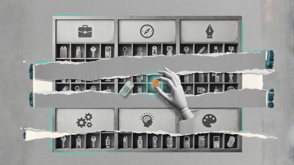 50 Reddit-Tested AI Prompts